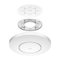 Access Point CUDY AP11000 Wi-Fi 7 BE11000
