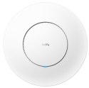 Access Point CUDY AP11000 Wi-Fi 7 BE11000