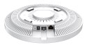 Access Point CUDY AP11000 Wi-Fi 7 BE11000
