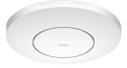 Access Point CUDY AP11000 Wi-Fi 7 BE11000