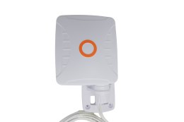 Antena Poynting A-XPOL-0001-V3-21 2x2 MIMO do zastosowań 4G/5G