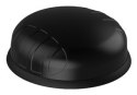 Antena Poynting A-PUCK-0005-V2-01, 5-w-1 IoT RV/kamper/antena