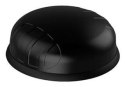 Antena Poynting A-PUCK-0005-V2-01, 5-w-1 IoT RV/kamper/antena