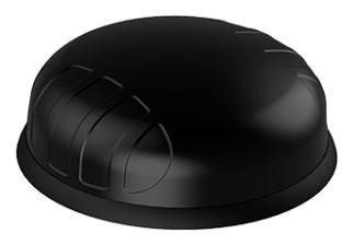 Antena Poynting A-PUCK-0005-V2-01, 5-w-1 IoT RV/kamper/antena