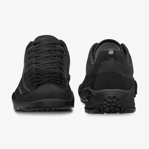 Buty Mojito czarne rozmiar 44 SCARPA