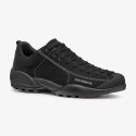 Buty mojito-black-43 SCARPA