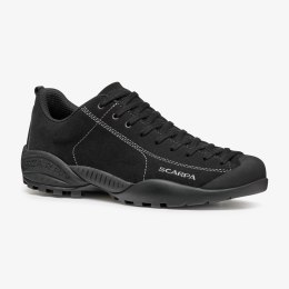 Buty mojito-black-43 SCARPA