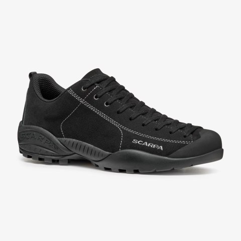 Buty mojito-black-43 SCARPA