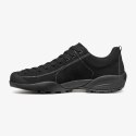 Buty mojito-black-43 SCARPA