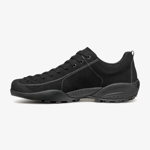 Buty mojito-black-43 SCARPA