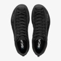 Buty mojito-black-43 SCARPA