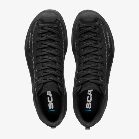 Buty mojito-black-43 SCARPA