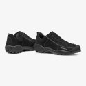 Buty mojito-black-43 SCARPA