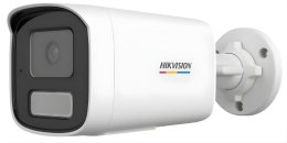 Kamera IP Hikvision DS-2CD1T47G3H-LIUF/SRB(2.8mm)