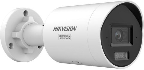 Kamera IP Hikvision DS-2CD2087G3-LIY 2.8mm