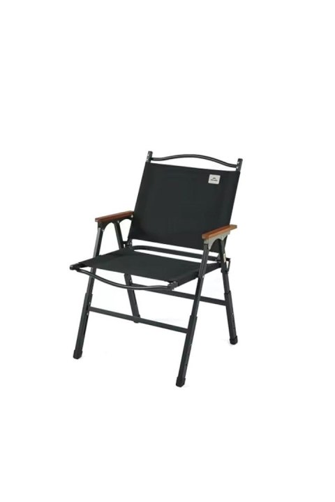 KrzesĹ‚o turystyczne xing wang t01 cnk2550jj010-black NATUREHIKE