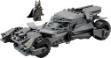 LEGO BATMAN 76331 Batmobil z filmu Batman v Superman