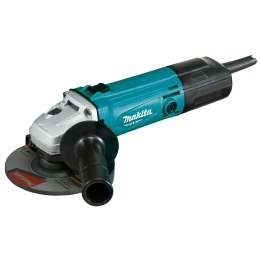 MAKITA SZLIFIERKA KĄTOWA 125mm/ 570W M9503RB /MT