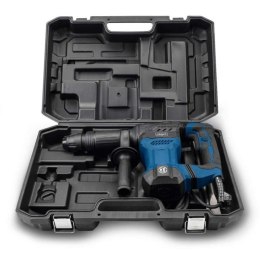 Młot udarowy Scheppach AB1500x SDS MAX 1300W 20J