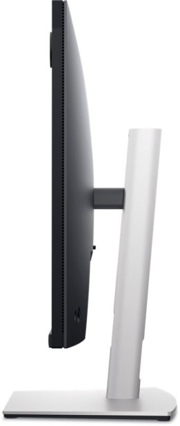 Monitor DELL P2724DEB 68,6 cm (27