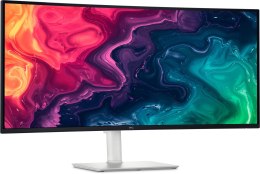 Monitor Dell 86,4 cm (34,1