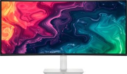 Monitor Dell 86,4 cm (34,1