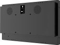 Monitor Iiyama Dis Public 32 TF3239AS-B1AG