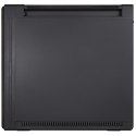 Obudowa ASUS PROART PA602 WOOD TG PWM BLACK