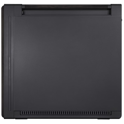 Obudowa ASUS PROART PA602 WOOD TG PWM BLACK
