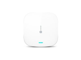 SATEL BE WAVE KONTROLER SYSTEMU Z MODUŁEM GSM SMART HUB PLUS