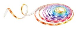 Taśma LED TP-LINK Tapo L930-5 Smart Wi-Fi (2100 mcd, zmienne kolory, RGBIC, 5m)