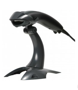 Czytnik kodów kreskowych METROLOGIC 1200g-2USB-1