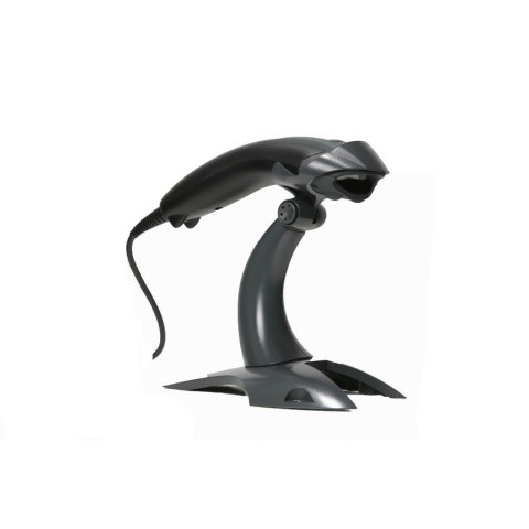 Czytnik kodów kreskowych METROLOGIC 1200g-2USB-1