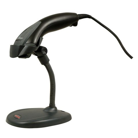 Czytnik kodów kreskowych METROLOGIC 1200g-2USB-1