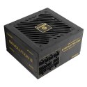 Enermax Zasilacz 850W Revolution3 80+ Złoty FULLMOD