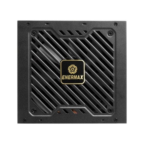 Enermax Zasilacz 850W Revolution3 80+ Złoty FULLMOD