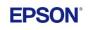 Epson EB-L520U