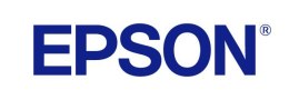 Epson EB-L520U