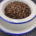FOLK Podhalańska pieczeń z jagnięciny z dodatkiem przepiórki i pietruszki 7kg