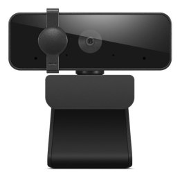 Kamera internetowa Lenovo 310 FHD Webcam Czarna (GXC1S15024)
