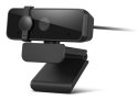 Kamera internetowa Lenovo 310 FHD Webcam Czarna (GXC1S15024)