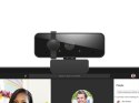 Kamera internetowa Lenovo 310 FHD Webcam Czarna (GXC1S15024)