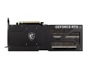 Karta graf. MSI RTX 5080 16G VENTUS 3X OC BLACK