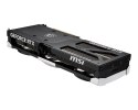 Karta graf. MSI RTX 5080 16G VENTUS 3X OC BLACK
