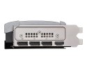 Karta graf. MSI RTX 5080 16G VENTUS 3X OC BLACK