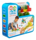 Klocki Jelly Blox Vehicle Kit