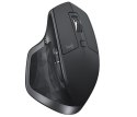 Mysz Logitech MX Master 2s
