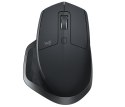 Mysz Logitech MX Master 2s