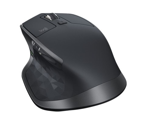 Mysz Logitech MX Master 2s
