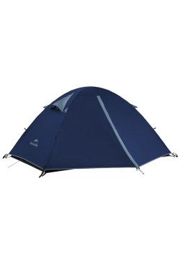 Namiot bleik 3 type a cnk2550ws038-deep space blue NATUREHIKE